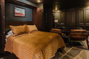 Screenshot 2025-12-25 at 1.53.12%E2%80%AFAM.jpg