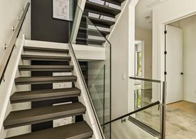 Screenshot 2025-12-25 at 3.04.55%E2%80%AFAM.jpg