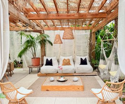 Screenshot 2025-09-07 at 2.52.07%E2%80%AFPM.jpg