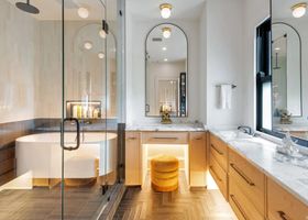 Screenshot 2026-03-22 at 7.40.13%E2%80%AFPM.jpg