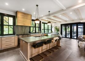 Screenshot 2026-03-22 at 7.36.48%E2%80%AFPM.jpg