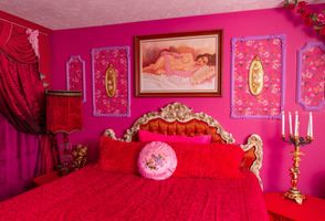 Screenshot 2025-12-24 at 11.43.50%E2%80%AFPM.jpg