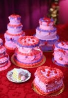 Screenshot 2025-12-24 at 11.44.14%E2%80%AFPM.jpg