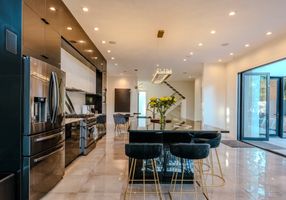 Screenshot 2025-12-25 at 3.02.28%E2%80%AFAM.jpg