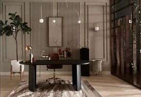 06-vera-atlanta-modern-office-set.jpg