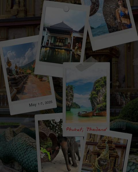Thaicollage.jpg