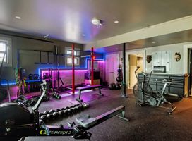 Screenshot 2026-03-22 at 7.39.13%E2%80%AFPM.jpg