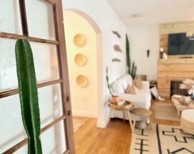 Screenshot 2025-09-07 at 2.51.35%E2%80%AFPM.jpg