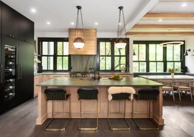 Screenshot 2026-03-22 at 7.36.27%E2%80%AFPM.jpg