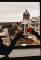 Screenshot 2026-03-25 at 8.37.38%E2%80%AFPM.jpg