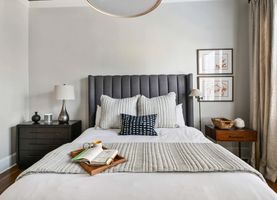 Screenshot 2026-03-22 at 5.35.37%E2%80%AFPM.jpg