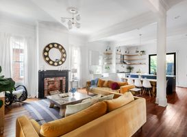 Screenshot 2026-03-25 at 5.15.51%E2%80%AFPM.jpg