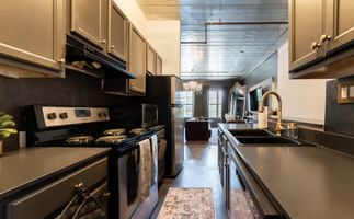 Screenshot 2025-12-25 at 4.20.34%E2%80%AFAM.jpg