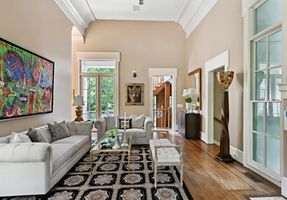 Screenshot 2025-12-25 at 3.16.29%E2%80%AFAM.jpg