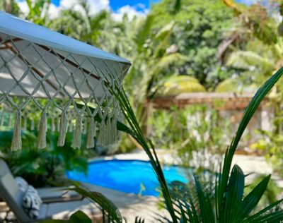 Screenshot 2025-09-07 at 2.48.21%E2%80%AFPM.jpg