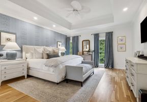 Screenshot 2025-12-25 at 1.07.28%E2%80%AFAM.jpg