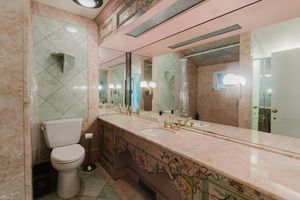 Screenshot 2025-12-25 at 1.54.52%E2%80%AFAM.jpg