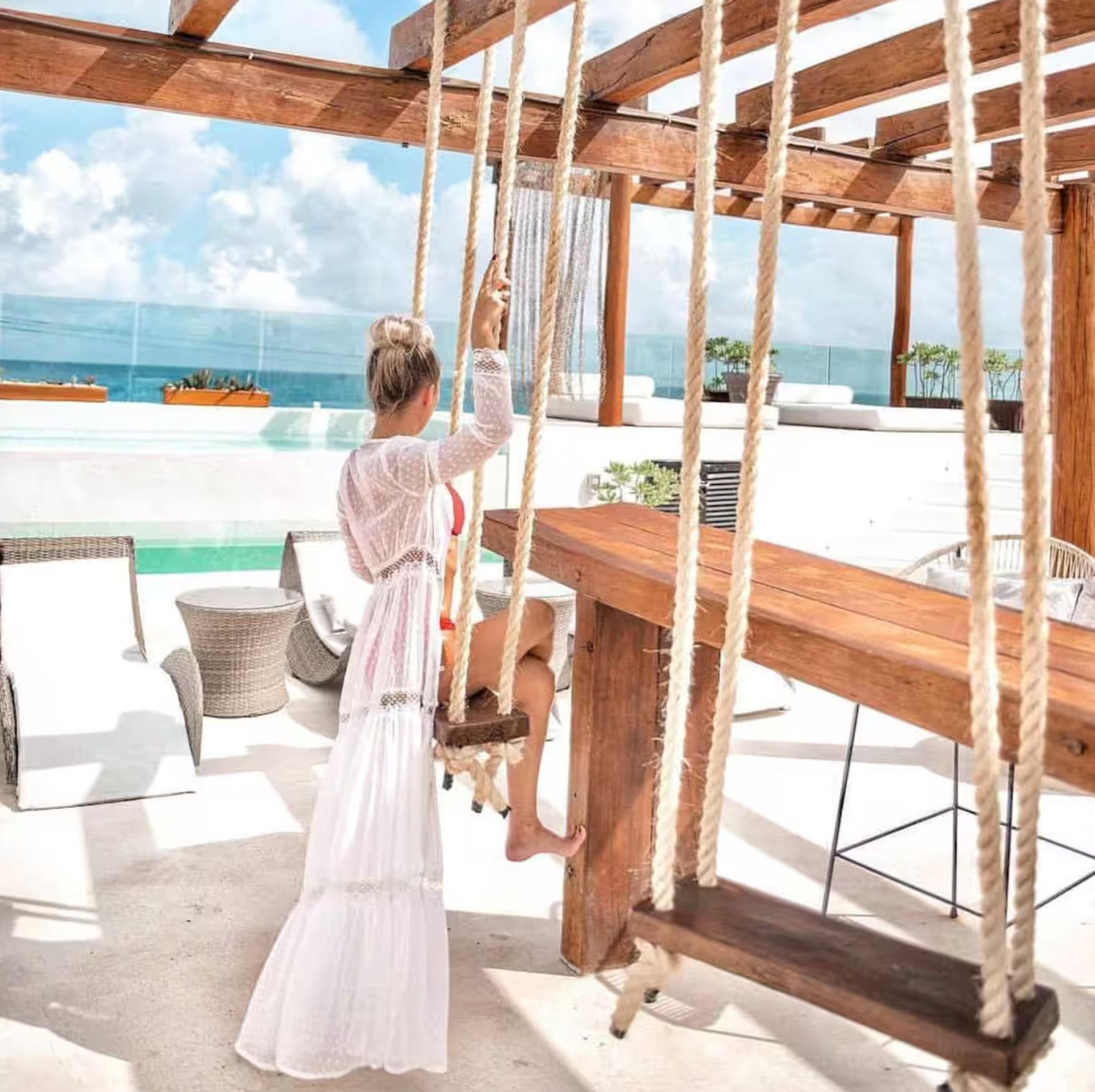 Screenshot 2026-01-19 at 2.44.25%E2%80%AFAM.jpg