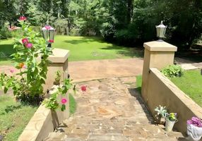 31-cipresso-castle-decatur-terrace-stone-steps-garden.jpg