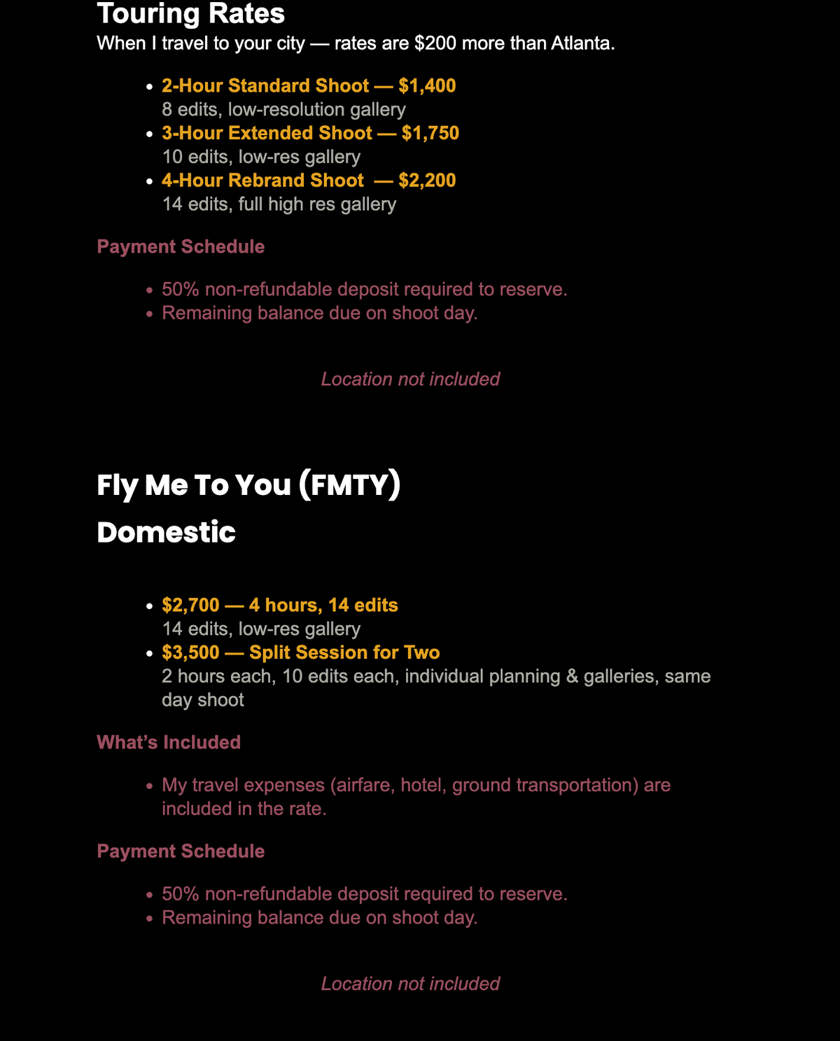 Screenshot 2025-11-28 at 7.19.45%E2%80%AFPM.png