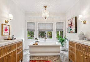 Screenshot 2025-12-25 at 1.07.48%E2%80%AFAM.jpg