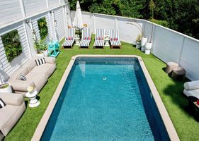 Screenshot 2026-03-22 at 7.42.11%E2%80%AFPM.jpg