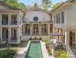 Screenshot 2025-12-25 at 3.21.54%E2%80%AFAM.jpg