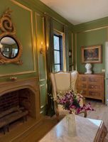 Screenshot 2025-12-25 at 2.45.51%E2%80%AFAM.jpg