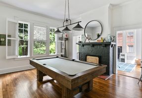 Screenshot 2026-03-22 at 5.36.48%E2%80%AFPM.jpg