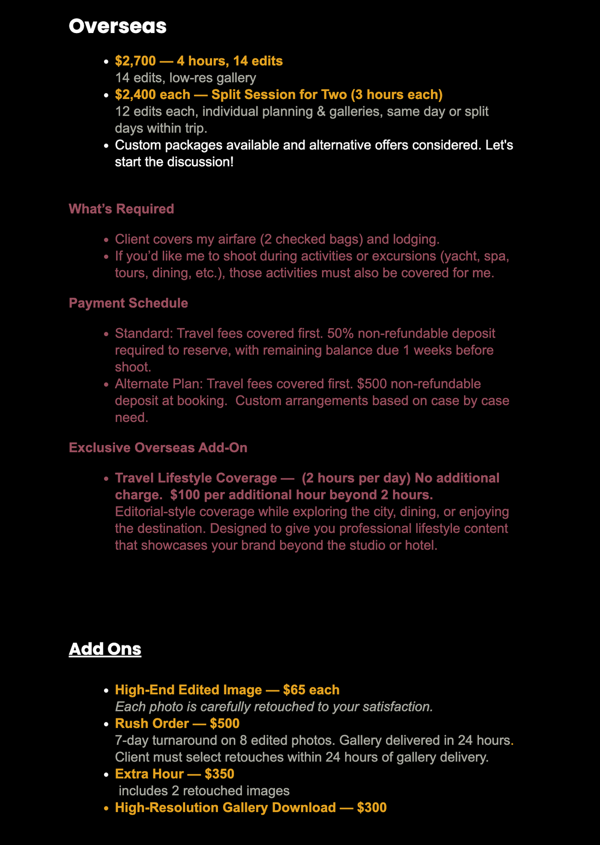 Screenshot 2025-11-28 at 7.20.03%E2%80%AFPM.png