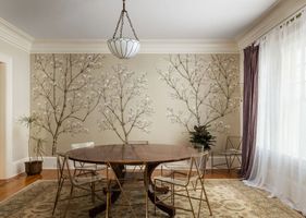 08-ansley-park-atlanta-dining-room-botanical-wall.jpg