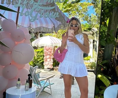 Screenshot 2025-09-07 at 2.49.34%E2%80%AFPM.jpg