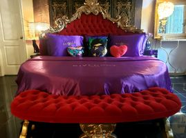 04-cipresso-castle-decatur-red-velvet-bedroom.jpg
