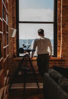 Screenshot 2026-03-25 at 8.37.44%E2%80%AFPM.jpg