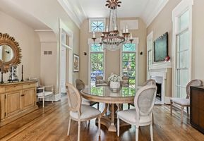 Screenshot 2025-12-25 at 3.15.52%E2%80%AFAM.jpg