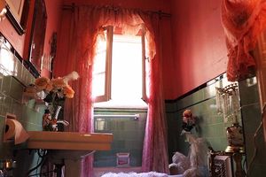 IMG_1077.jpg