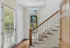 Screenshot 2025-12-25 at 3.20.25%E2%80%AFAM.jpg