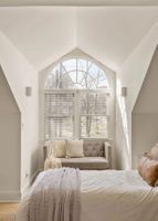 Screenshot 2025-12-24 at 10.44.37%E2%80%AFPM.jpg