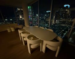 Screenshot 2025-12-24 at 11.07.32%E2%80%AFPM.jpg