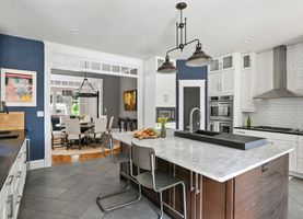 Screenshot 2026-03-22 at 5.34.38%E2%80%AFPM.jpg