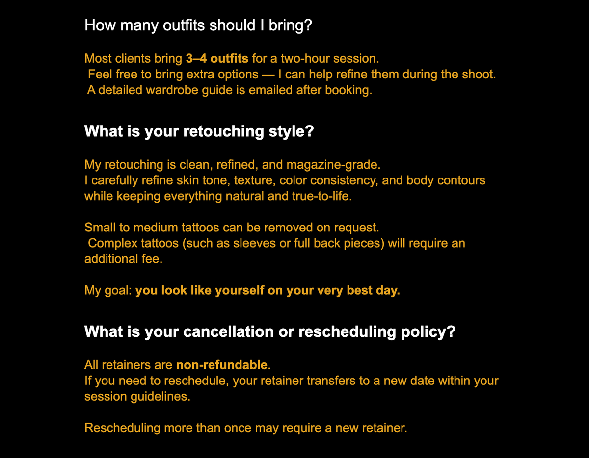 Screenshot 2025-11-29 at 6.46.28%E2%80%AFPM.png