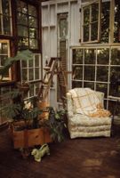 Screenshot 2026-03-21 at 11.13.45%E2%80%AFPM.jpg