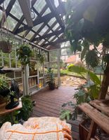 Screenshot 2026-03-21 at 11.14.43%E2%80%AFPM.jpg