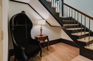 Screenshot 2025-12-25 at 1.56.40%E2%80%AFAM.jpg