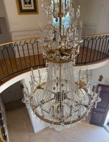 Screenshot 2025-12-25 at 2.46.09%E2%80%AFAM.jpg