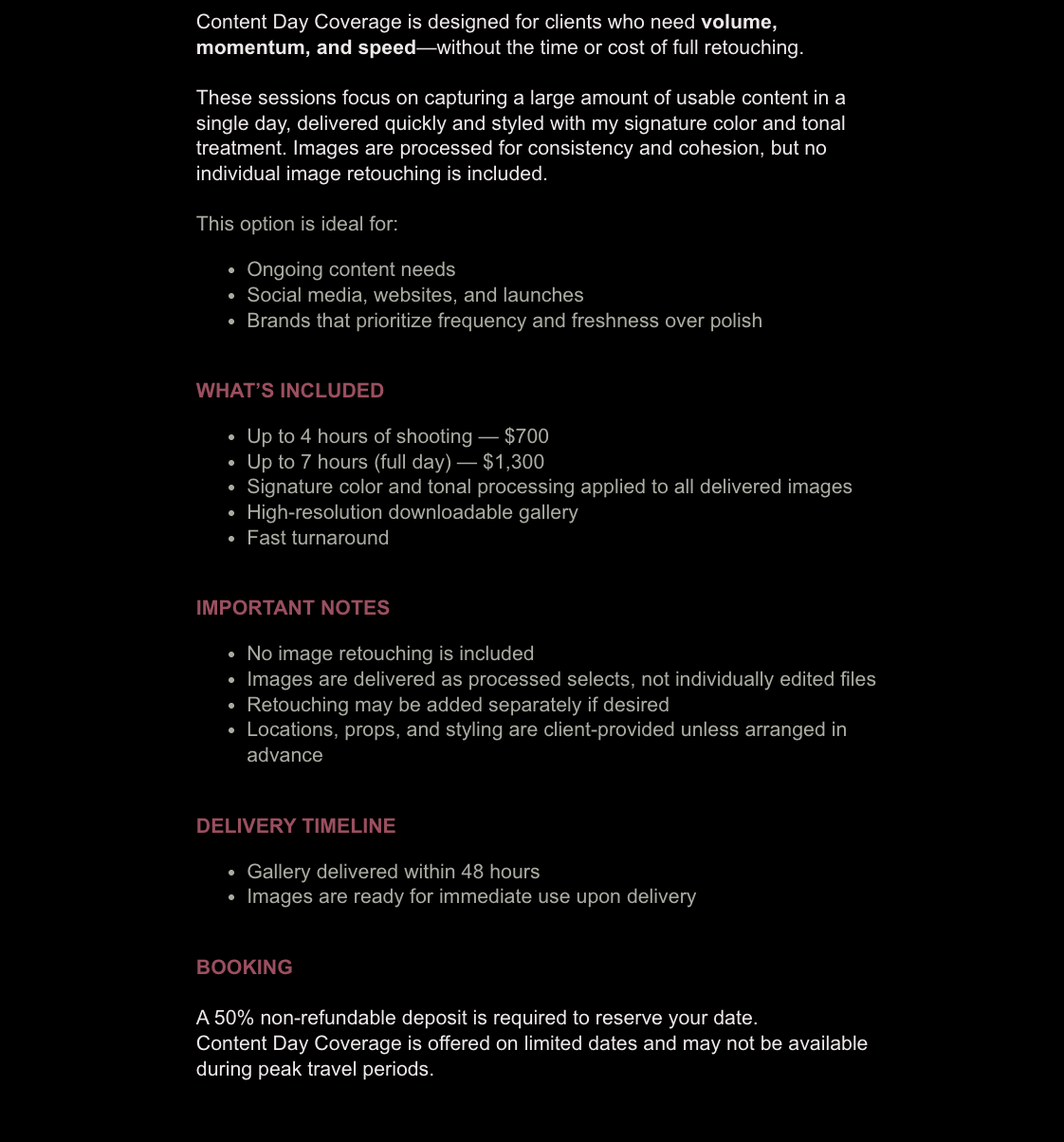 Screenshot 2025-12-29 at 12.25.06%E2%80%AFAM.png