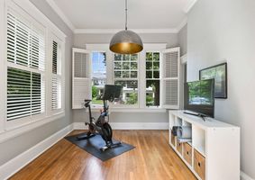 Screenshot 2026-03-22 at 5.35.55%E2%80%AFPM.jpg