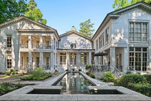 Screenshot 2025-12-25 at 3.22.00%E2%80%AFAM.jpg