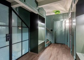 Screenshot 2026-03-22 at 7.39.03%E2%80%AFPM.jpg