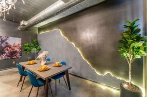 Screenshot 2025-12-25 at 4.20.40%E2%80%AFAM.jpg